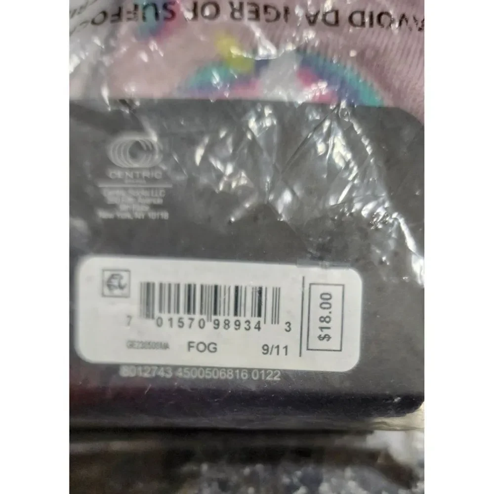 Kids Supersoft 8 Pack Ankle Socks, Large